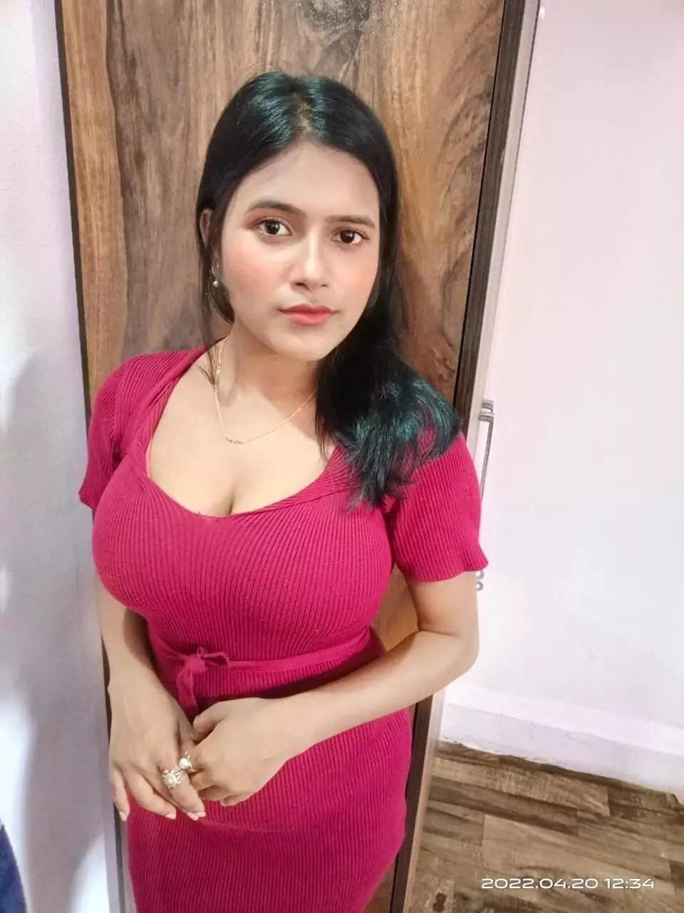 Charbagh Escort Service