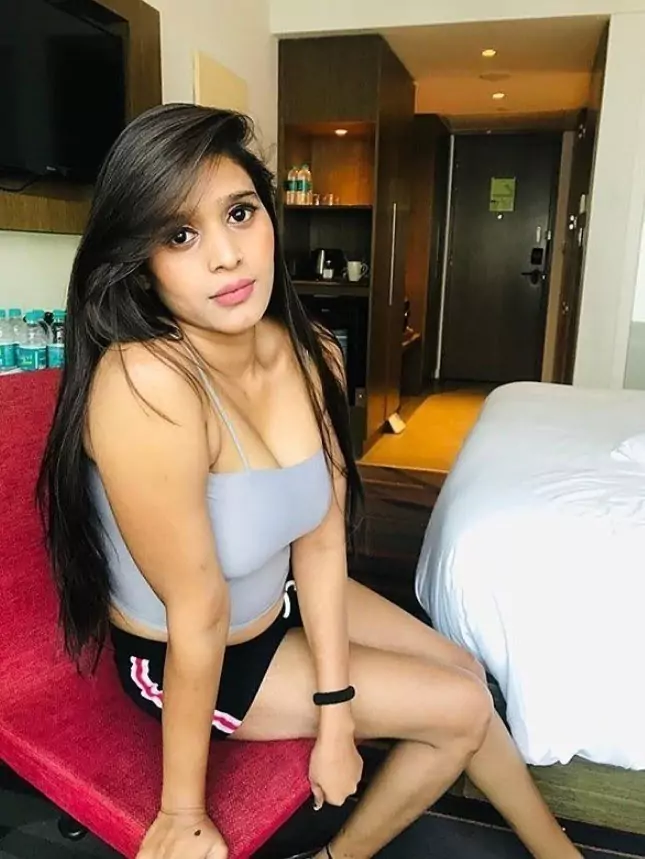 Charbagh Call Girls Near Me