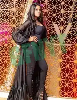 Lucknow Call Girl Services Number Meet For Fun