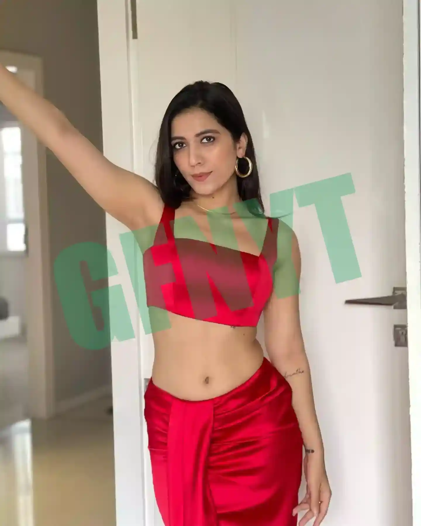 Lucknow Call Girls Red Light Area 149+ Profiles Offer Whatsapp Number